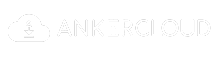 Ankercloud