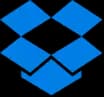 Dropbox Logo
