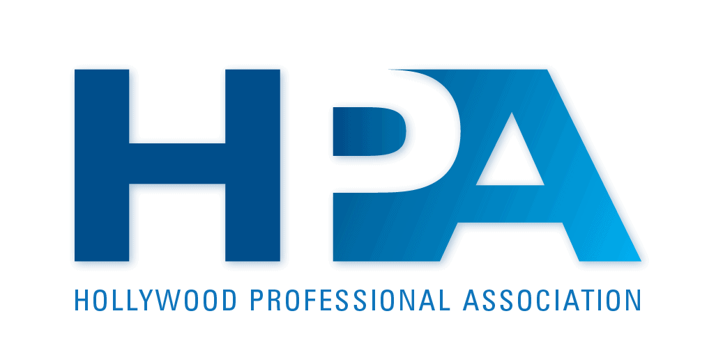 Hollywood Professional Association