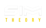 SIM Theory